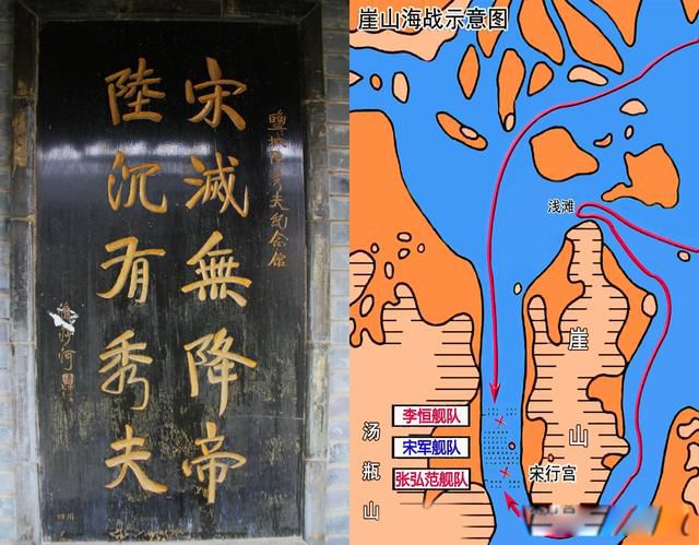 ��ɽ��սʮ��������������� Ӧ��ֻ��һ������