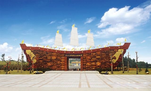 ��ɽ��սʮ��������������� Ӧ��ֻ��һ������