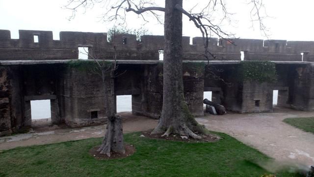 ��ɽ��սʮ��������������� Ӧ��ֻ��һ������