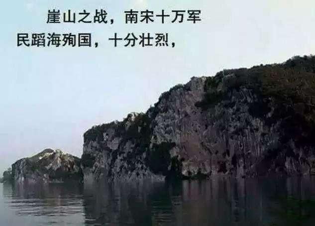 ��ɽ��սʮ��������������� Ӧ��ֻ��һ������