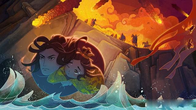 ��ɽ��սʮ��������������� Ӧ��ֻ��һ������