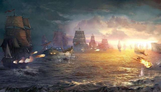 ��ɽ��սʮ��������������� Ӧ��ֻ��һ������