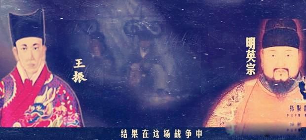 ��ľ��֮�����Ĺټ��ŵ���ı �����۹����Ĺټ������е���