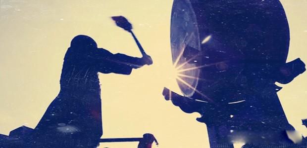 ��ľ��֮�����Ĺټ��ŵ���ı �����۹����Ĺټ������е���