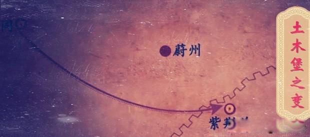 ��ľ��֮�����Ĺټ��ŵ���ı �����۹����Ĺټ������е���