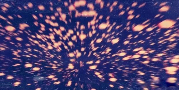 ��ľ��֮�����Ĺټ��ŵ���ı �����۹����Ĺټ������е���