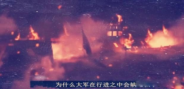 ��ľ��֮�����Ĺټ��ŵ���ı �����۹����Ĺټ������е���