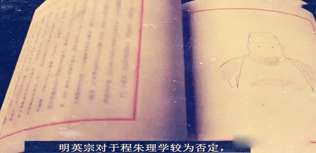 ��ľ��֮�����Ĺټ��ŵ���ı �����۹����Ĺټ������е���