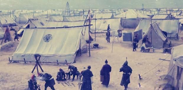 ��ľ��֮�����Ĺټ��ŵ���ı �����۹����Ĺټ������е���