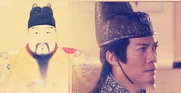 ��ľ��֮�����Ĺټ��ŵ���ı �����۹����Ĺټ������е���