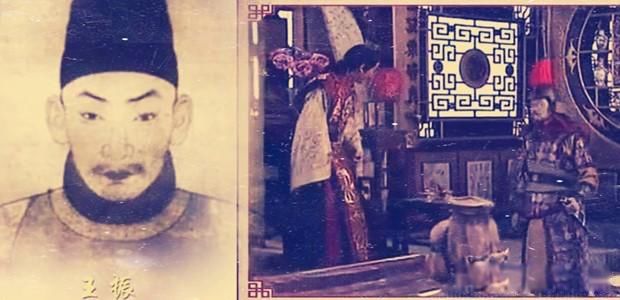 ��ľ��֮�����Ĺټ��ŵ���ı �����۹����Ĺټ������е���