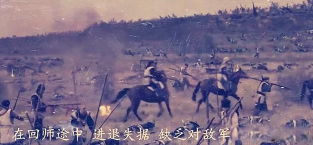 ��ľ��֮�����Ĺټ��ŵ���ı �����۹����Ĺټ������е���