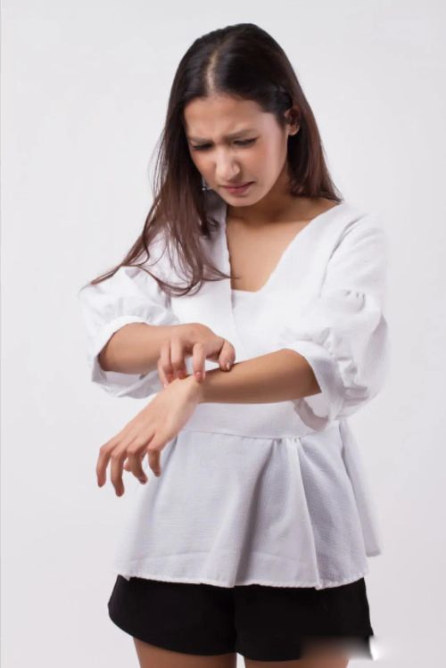 �����зŮ��ʲô��˼ Ů���Ը���з���