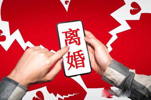 �����зŮ��ʲô��˼ Ů���Ը���з���