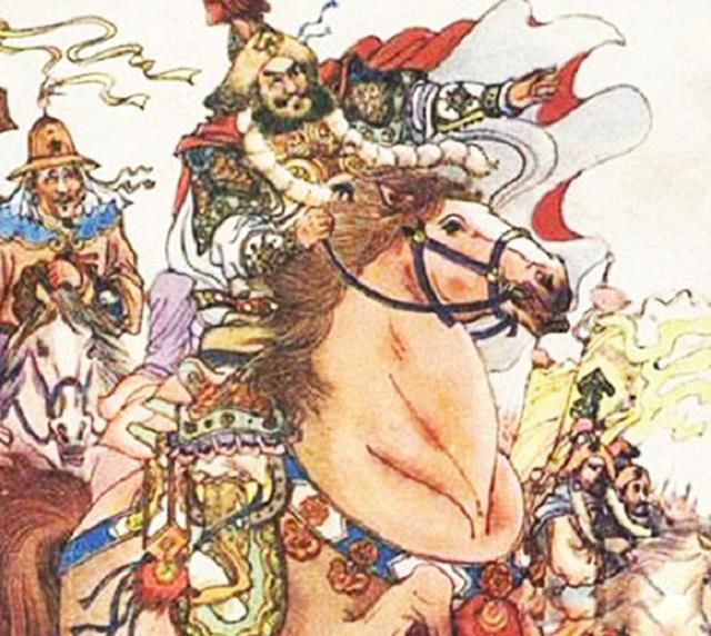 ����֮�ܳܵ�ʲô�̶� �������굽������ô����