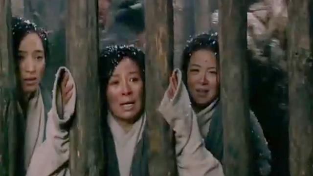 ����֮�ܳܵ�ʲô�̶� �������굽������ô����