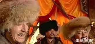 ����֮�ܳܵ�ʲô�̶� �������굽������ô����