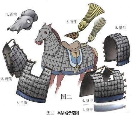 岳飞是民族英雄吗 没有岳飞就没有南宋