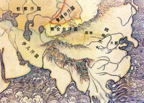 岳飞是民族英雄吗 没有岳飞就没有南宋