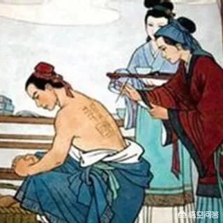 岳飞是民族英雄吗 没有岳飞就没有南宋
