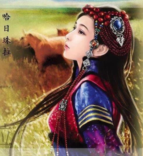 ������Ϊʲô�û�̫������ �û�̫���������ղ���