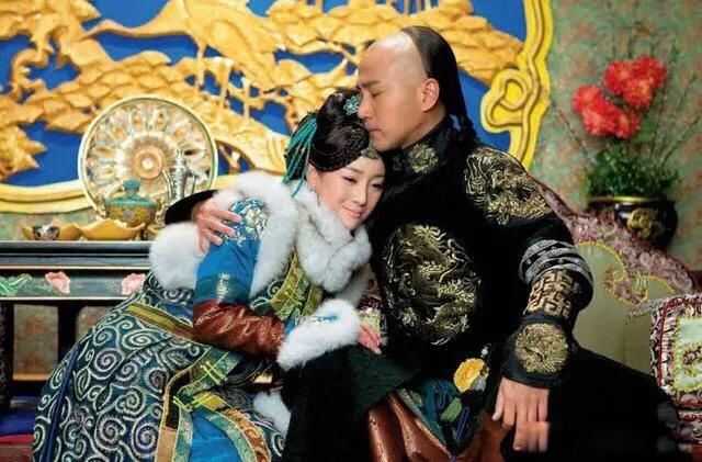 ������Ϊʲô�û�̫������ �û�̫���������ղ���