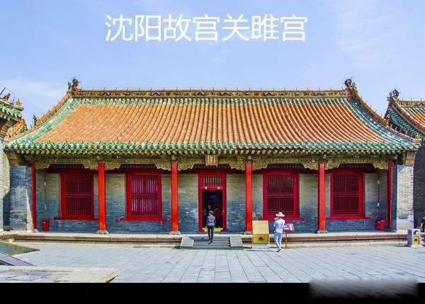 ������Ϊʲô�û�̫������ �û�̫���������ղ���