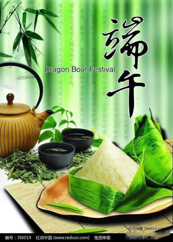 ��֪������ڵ�ϰ������Щ�� ΪʲôҪ���ۻ�