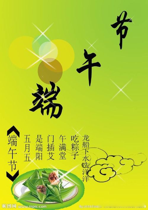 ��֪������ڵ�ϰ������Щ�� ΪʲôҪ���ۻ�