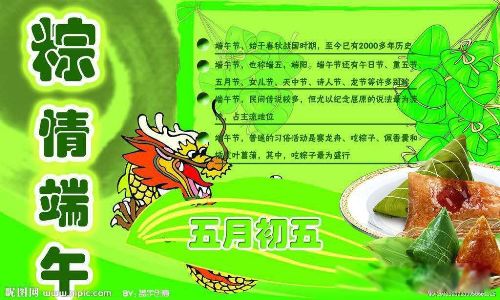 ��֪������ڵ�ϰ������Щ�� ΪʲôҪ���ۻ�