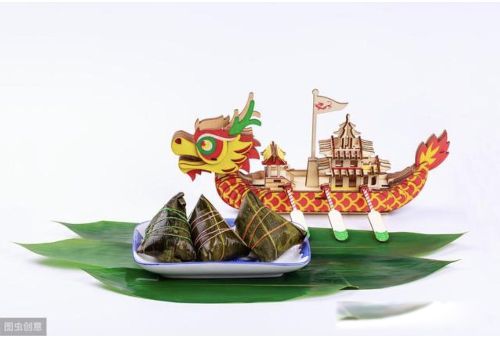 ��֪������ڵ�ϰ������Щ�� ΪʲôҪ���ۻ�