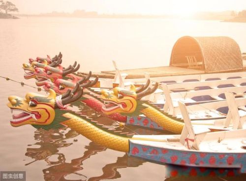 ��֪������ڵ�ϰ������Щ�� ΪʲôҪ���ۻ�