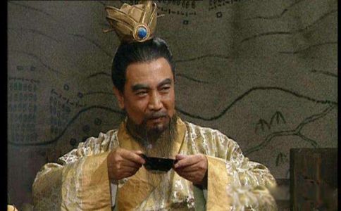 曹冲之死的真正原因是什么 得了重病夭折而死