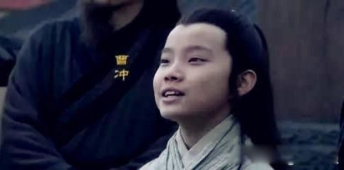 曹冲之死的真正原因是什么 得了重病夭折而死