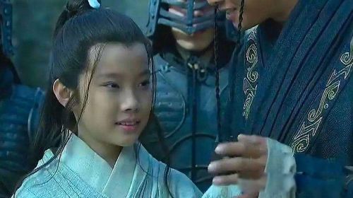 曹冲之死的真正原因是什么 得了重病夭折而死