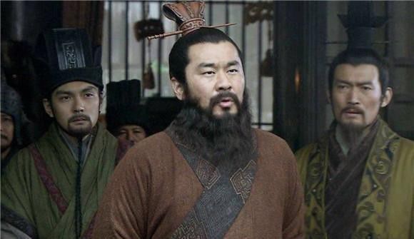 曹冲之死的真正原因是什么 得了重病夭折而死
