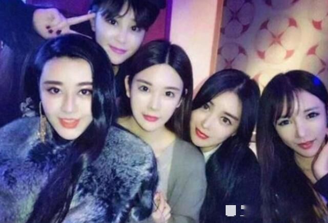 ktv的女孩最后嫁给谁了 过来人说出真相