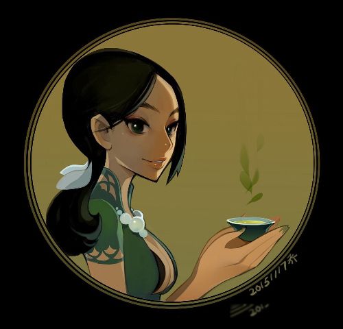 �̲��ʲô��˼ ���ʶ��Ը��̲��