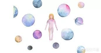 �̲��ʲô��˼ ���ʶ��Ը��̲��