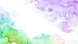 �̲��ʲô��˼ ���ʶ��Ը��̲��