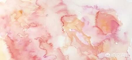 �̲��ʲô��˼ ���ʶ��Ը��̲��