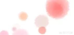 �̲��ʲô��˼ ���ʶ��Ը��̲��