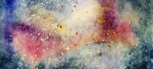 �̲��ʲô��˼ ���ʶ��Ը��̲��