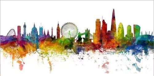 �̲��ʲô��˼ ���ʶ��Ը��̲��