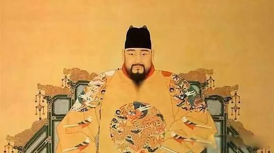 土木堡之变明军死了多少人 一个太监王振就改变了整个战局