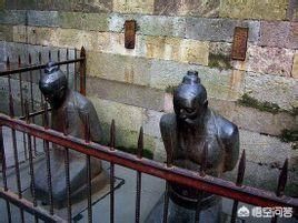 ������Ϊʲô��ǧ������ ��ʷ���������Ċd��