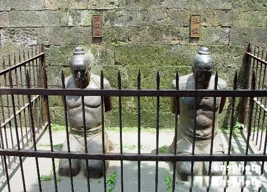 ������Ϊʲô��ǧ������ ��ʷ���������Ċd��