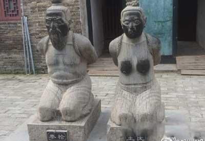 ������Ϊʲô��ǧ������ ��ʷ���������Ċd��