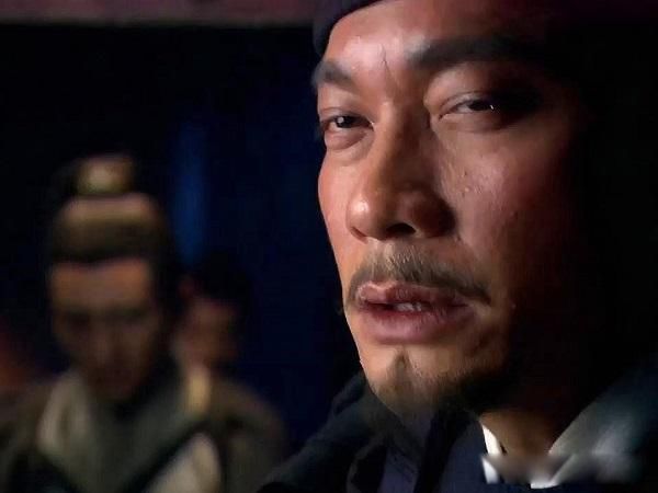 ������Ϊʲô��ǧ������ ��ʷ���������Ċd��