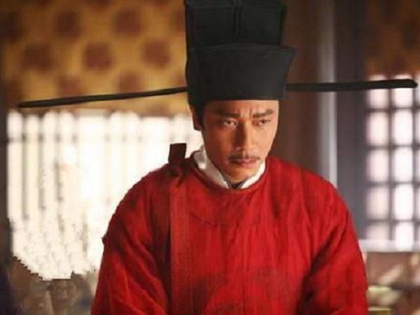 ������Ϊʲô��ǧ������ ��ʷ���������Ċd��